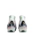 Nike Air Zoom Mercurial Superfly 10 Elite MDS FG - Barely Green/Metallic Gold Coin