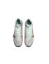Nike Air Zoom Mercurial Superfly 10 Elite MDS TF - Barely Green/Metallic Gold Coin