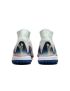Nike Air Zoom Mercurial Superfly 10 Elite MDS TF - Barely Green/Metallic Gold Coin