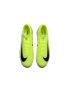 Nike Air Zoom Mercurial Superfly 10 Elite TF Mad Voltage - Volt/Black