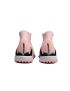 Nike Air Zoom Mercurial Superfly 10 Elite TF Pink Black