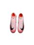 Nike Air Zoom Mercurial Superfly 10 Elite TF Pink Foam