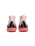 Nike Air Zoom Mercurial Superfly 10 Elite TF Pink Foam