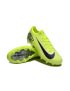 Nike Air Zoom Mercurial Vapor 16 Elite AG-PRO Mad Voltage - Volt/Black