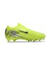 Nike Air Zoom Mercurial Vapor 16 Elite AG-PRO Mad Voltage - Volt/Black
