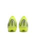Nike Air Zoom Mercurial Vapor 16 Elite AG-PRO Mad Voltage - Volt/Black