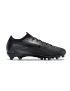 Nike Air Zoom Mercurial Vapor 16 Elite AG-Pro Shadow - Black/Deep Jungle