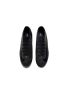 Nike Air Zoom Mercurial Vapor 16 Elite AG-Pro Shadow - Black/Deep Jungle