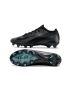 Nike Air Zoom Mercurial Vapor 16 Elite AG-Pro Shadow - Black/Deep Jungle