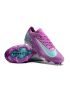 Nike Air Zoom Mercurial Vapor 16 Elite FG - Purple