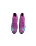 Nike Air Zoom Mercurial Vapor 16 Elite FG - Purple