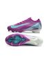 Nike Air Zoom Mercurial Vapor 16 Elite FG - Purple