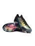 Nike Air Zoom Mercurial Vapor 16 Elite FG Cosmic Speed - Black