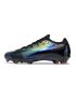 Nike Air Zoom Mercurial Vapor 16 Elite FG Cosmic Speed - Black