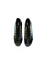 Nike Air Zoom Mercurial Vapor 16 Elite FG Cosmic Speed - Black