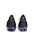 Nike Air Zoom Mercurial Vapor 16 Elite FG Cosmic Speed - Black