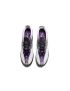 adidas F50 Messi Elite FG Triunfo Estelar - Footwear White/Core Black/Unity Purple