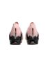 Nike Air Zoom Mercurial Vapor 16 Elite FG Pink Black