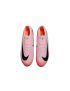 Nike Air Zoom Mercurial Vapor 16 Elite FG Pink Foam