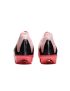 Nike Air Zoom Mercurial Vapor 16 Elite FG Pink Foam