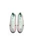Nike Air Zoom Mercurial Vapor 16 Elite MDS AG-Pro - Barely Green/Metallic Gold Coin