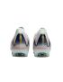 Nike Air Zoom Mercurial Vapor 16 Elite MDS AG-Pro - Barely Green/Metallic Gold Coin