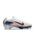 Nike Air Zoom Mercurial Vapor 16 Elite MDS FG - Barely Green/Metallic Gold Coin