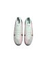 Nike Air Zoom Mercurial Vapor 16 Elite MDS FG - Barely Green/Metallic Gold Coin
