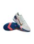Nike Air Zoom Mercurial Vapor 16 Elite MDS TF - Barely Green/Metallic Gold Coin