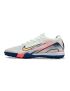 Nike Air Zoom Mercurial Vapor 16 Elite MDS TF - Barely Green/Metallic Gold Coin
