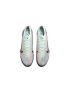 Nike Air Zoom Mercurial Vapor 16 Elite MDS TF - Barely Green/Metallic Gold Coin