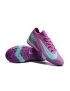 Nike Air Zoom Mercurial Vapor 16 Elite TF - Purple