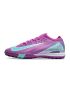 Nike Air Zoom Mercurial Vapor 16 Elite TF - Purple