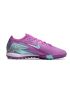 Nike Air Zoom Mercurial Vapor 16 Elite TF - Purple