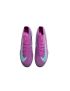 Nike Air Zoom Mercurial Vapor 16 Elite TF - Purple
