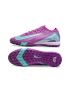 Nike Air Zoom Mercurial Vapor 16 Elite TF - Purple