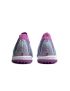 Nike Air Zoom Mercurial Vapor 16 Elite TF - Purple