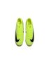 Nike Air Zoom Mercurial Vapor 16 Elite TF Mad Voltage - Volt/Black