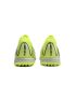 Nike Air Zoom Mercurial Vapor 16 Elite TF Mad Voltage - Volt/Black
