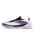 adidas F50 Messi Elite TF Triunfo Estelar - Footwear White/Core Black/Unity Purple