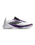 adidas F50 Messi Elite TF Triunfo Estelar - Footwear White/Core Black/Unity Purple