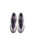 adidas F50 Messi Elite TF Triunfo Estelar - Footwear White/Core Black/Unity Purple