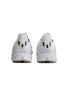 adidas F50 Messi Elite TF Triunfo Estelar - Footwear White/Core Black/Unity Purple