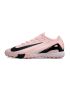 Nike Air Zoom Mercurial Vapor 16 Elite TF Pink Black