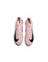 Nike Air Zoom Mercurial Vapor 16 Elite TF Pink Black