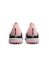 Nike Air Zoom Mercurial Vapor 16 Elite TF Pink Black
