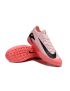 Nike Air Zoom Mercurial Vapor 16 Elite TF Pink Foam