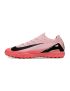 Nike Air Zoom Mercurial Vapor 16 Elite TF Pink Foam