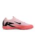 Nike Air Zoom Mercurial Vapor 16 Elite TF Pink Foam
