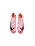 Nike Air Zoom Mercurial Vapor 16 Elite TF Pink Foam